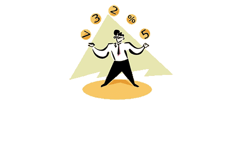 Henley Executives, LLC.